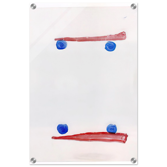 f60bfbb4-6ed6-49c4-8ed1-06ccf6f92dfa