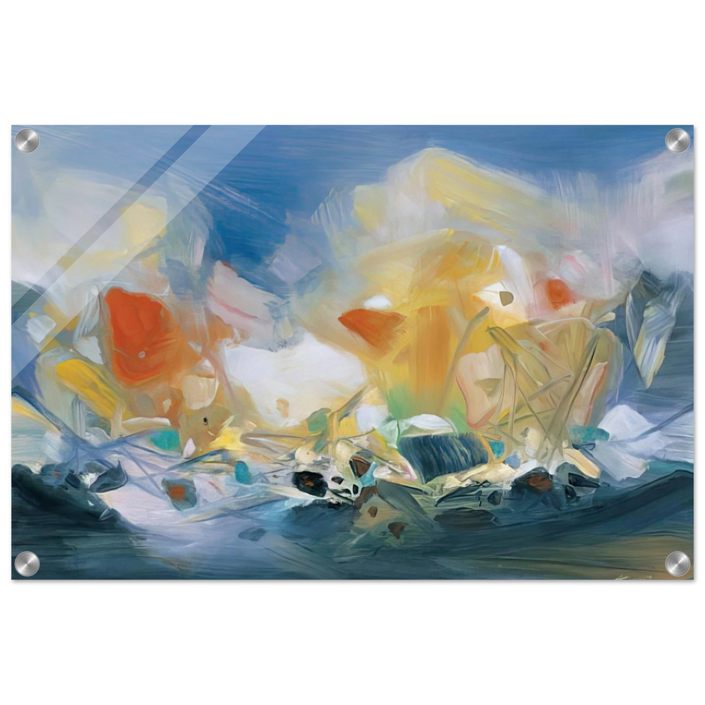 f61590c1-ffaf-445e-be9c-0fba81de75d3