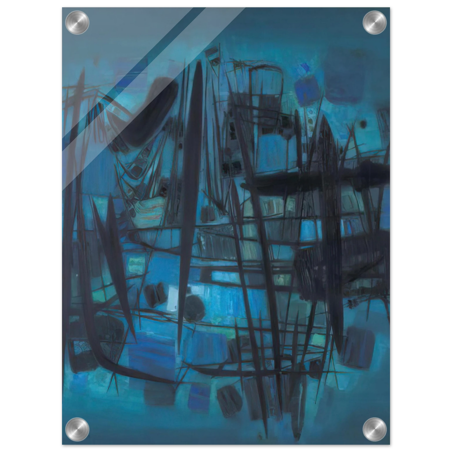 f63cc0b8-686b-4d60-8ad0-3428dc8899a0