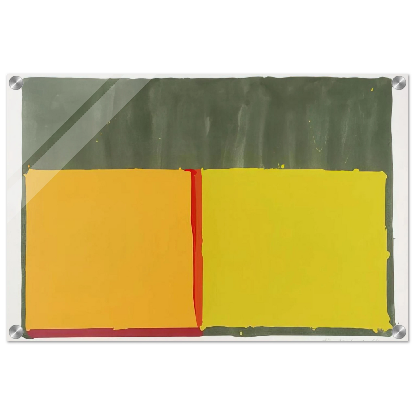 f63eb4dc-ffd7-4c78-9971-d8e69c6c4f5d