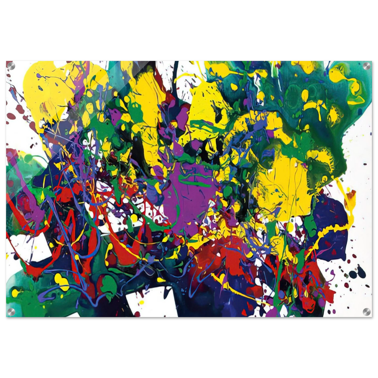 f656c044-57ef-45b8-ae76-f8a56e4bffdf