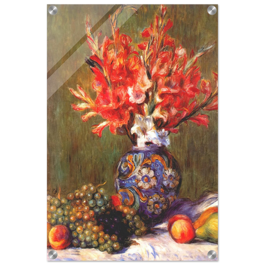 f65a2611-c66f-4e8c-9109-b4c3713ee501