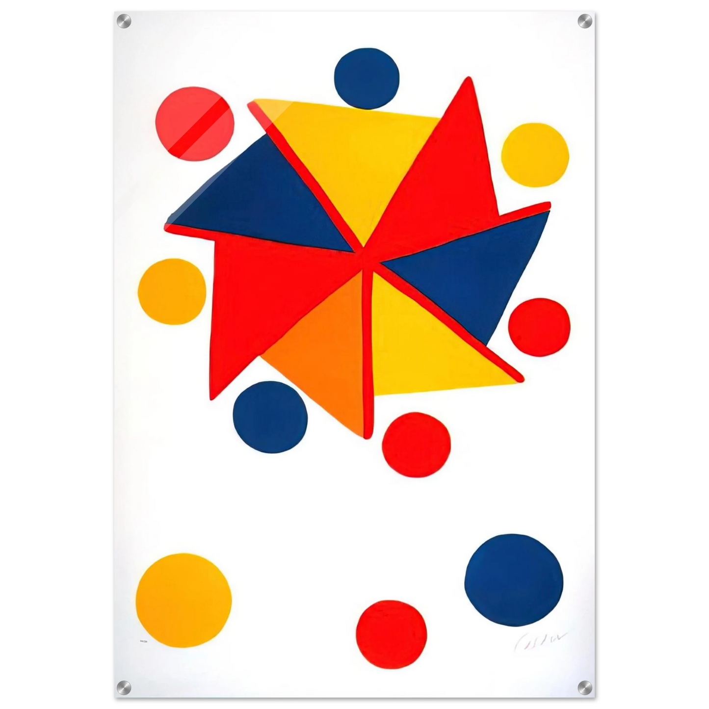 f65c4e2c-285f-4131-b319-d37b6fd308a4