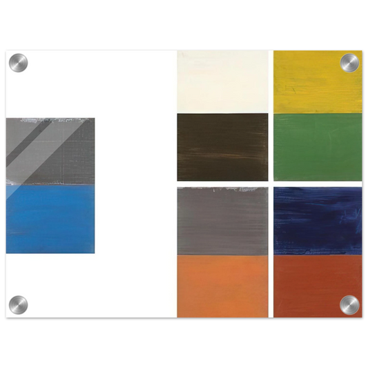 f67d3ec2-087f-49e7-9db9-d3a822036d73