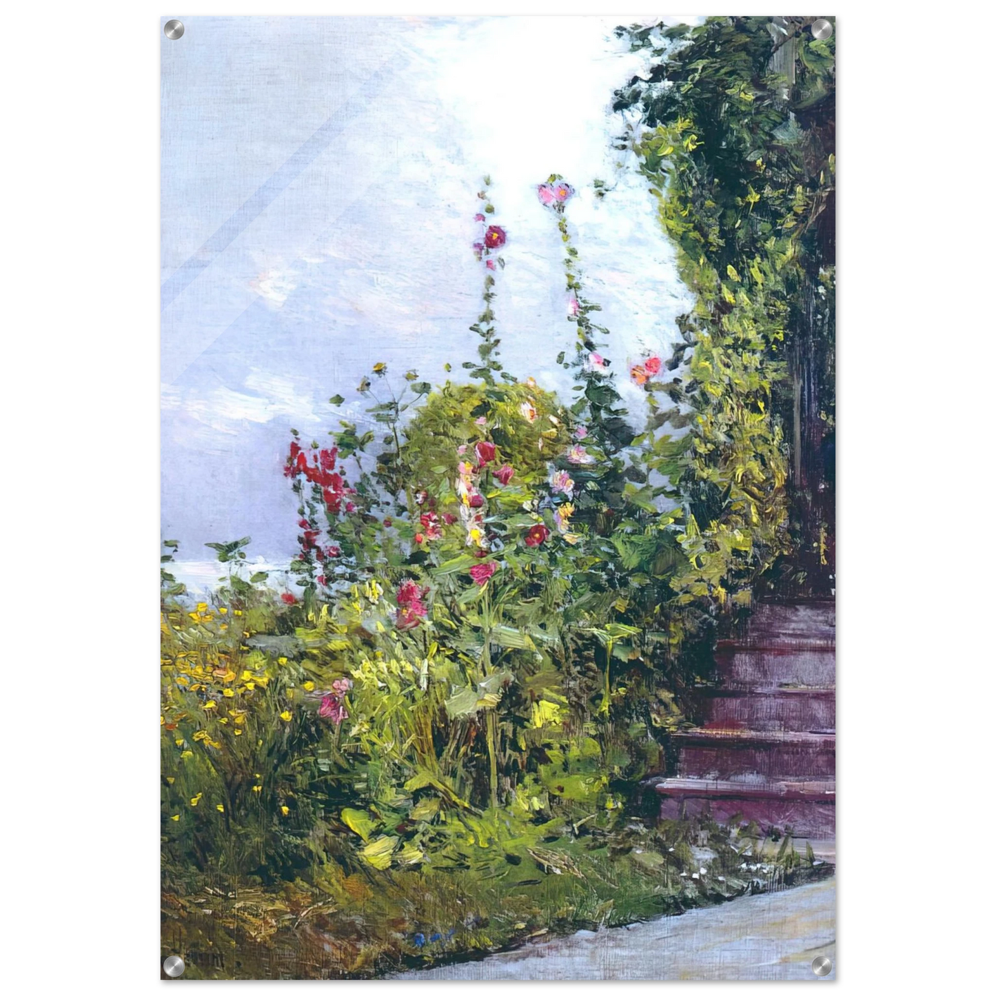 f697b3c1-4009-490a-97e9-2e289be6b0c5