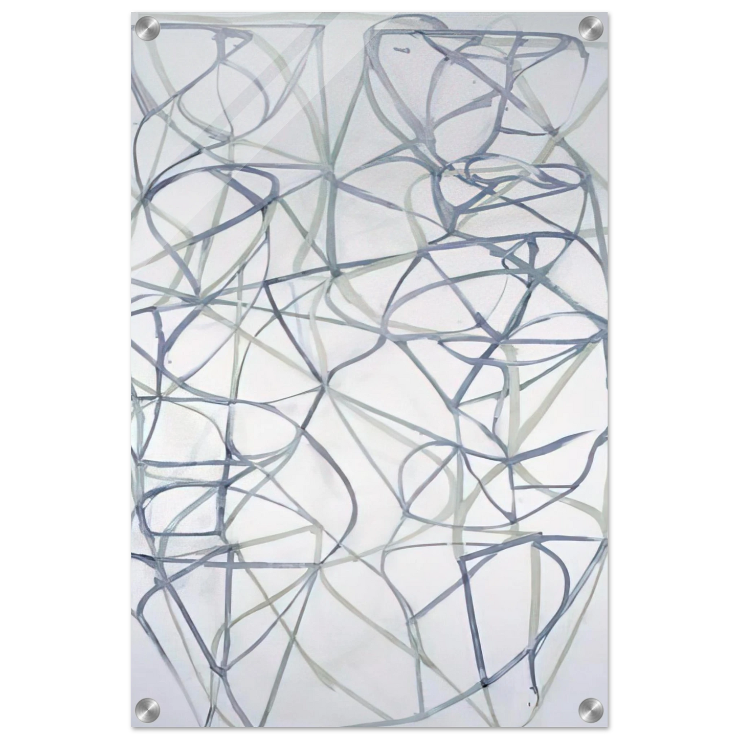 f69f4538-3f55-48e7-9fbc-7561935112cb