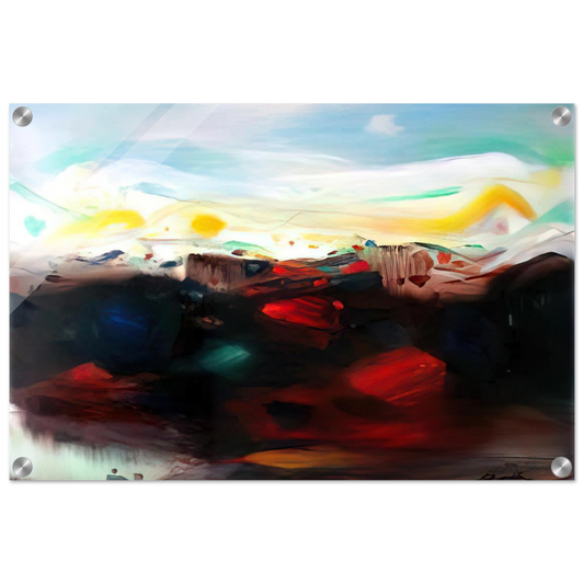 f6c170ce-cd8c-46df-8663-913f1e659450