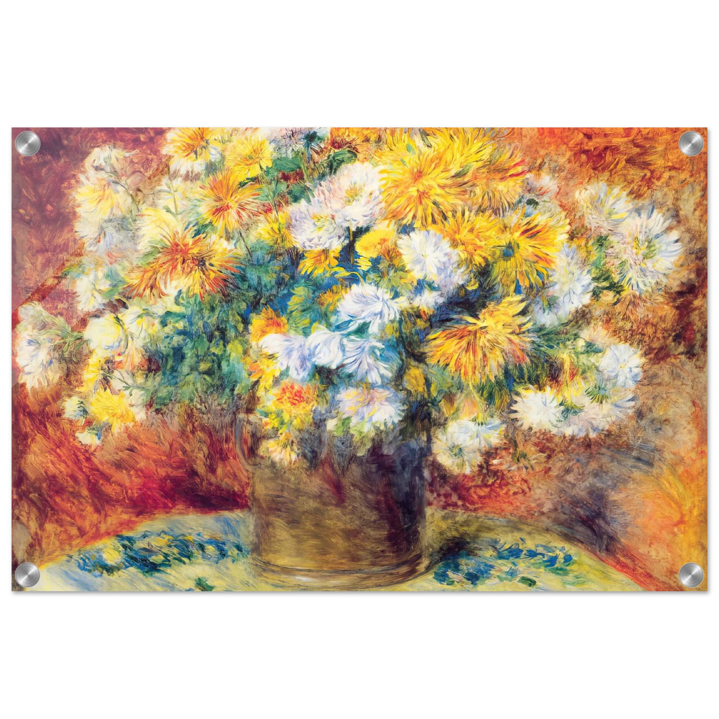 f6d462e3-1726-4b13-a984-5b2efafea2f0