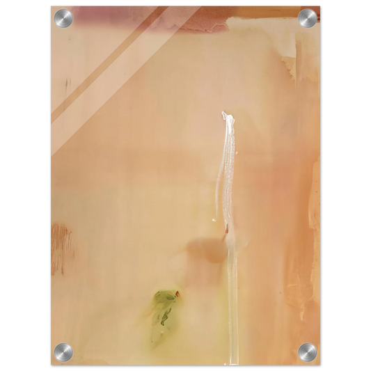 f6daad2d-5224-40b2-bb9f-30014908a245