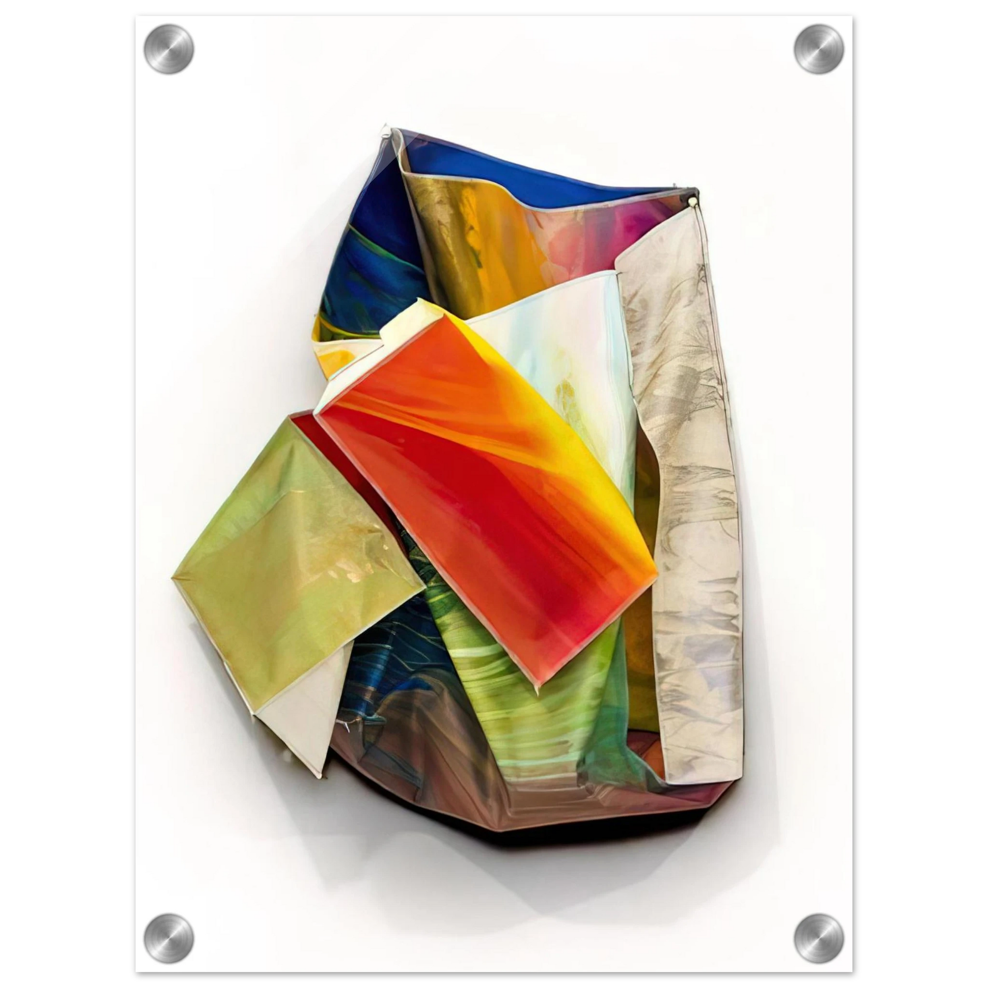 f6dd8f2a-c0b2-4473-bbdd-d0c7b46d6dc6