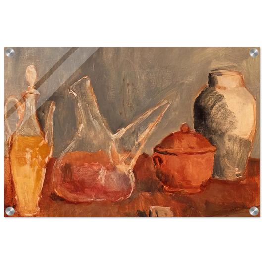 f6e53002-4266-4983-b922-99f03a17f439