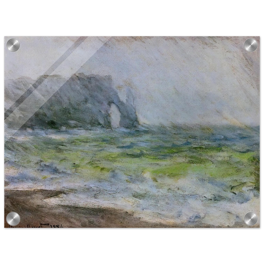 f6e6f48e-1703-42cf-95cc-d74a7718a938