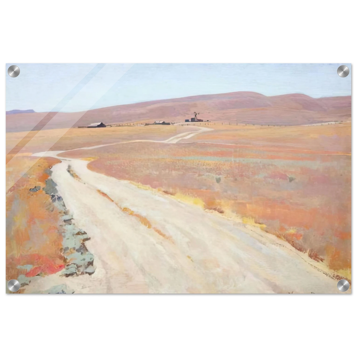 f6f0452c-b6cf-4756-892b-0e25c30724af