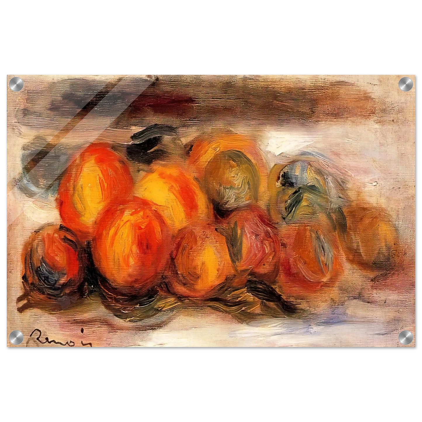 f6fb33ab-b20e-4524-903c-93d3441ea344