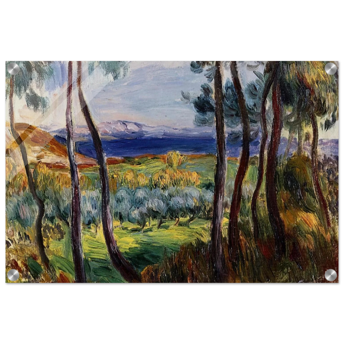 f70f37af-00a7-4e8d-9bcf-3e97129b04c9