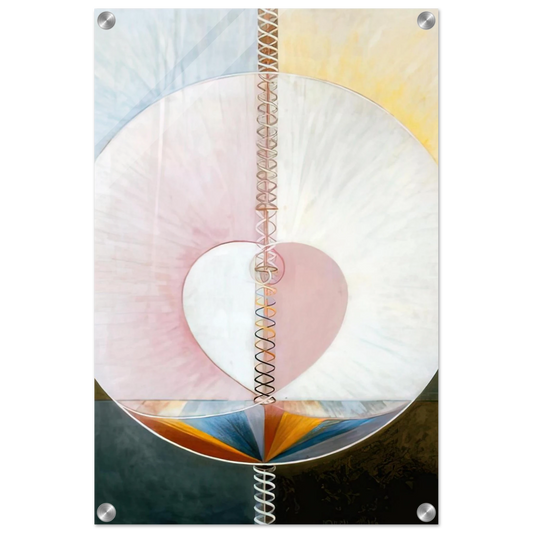 f710f67d-c0ee-438c-9331-3545c2964321