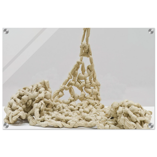 f71a28a4-196f-4de3-af73-1c94d1123bd9