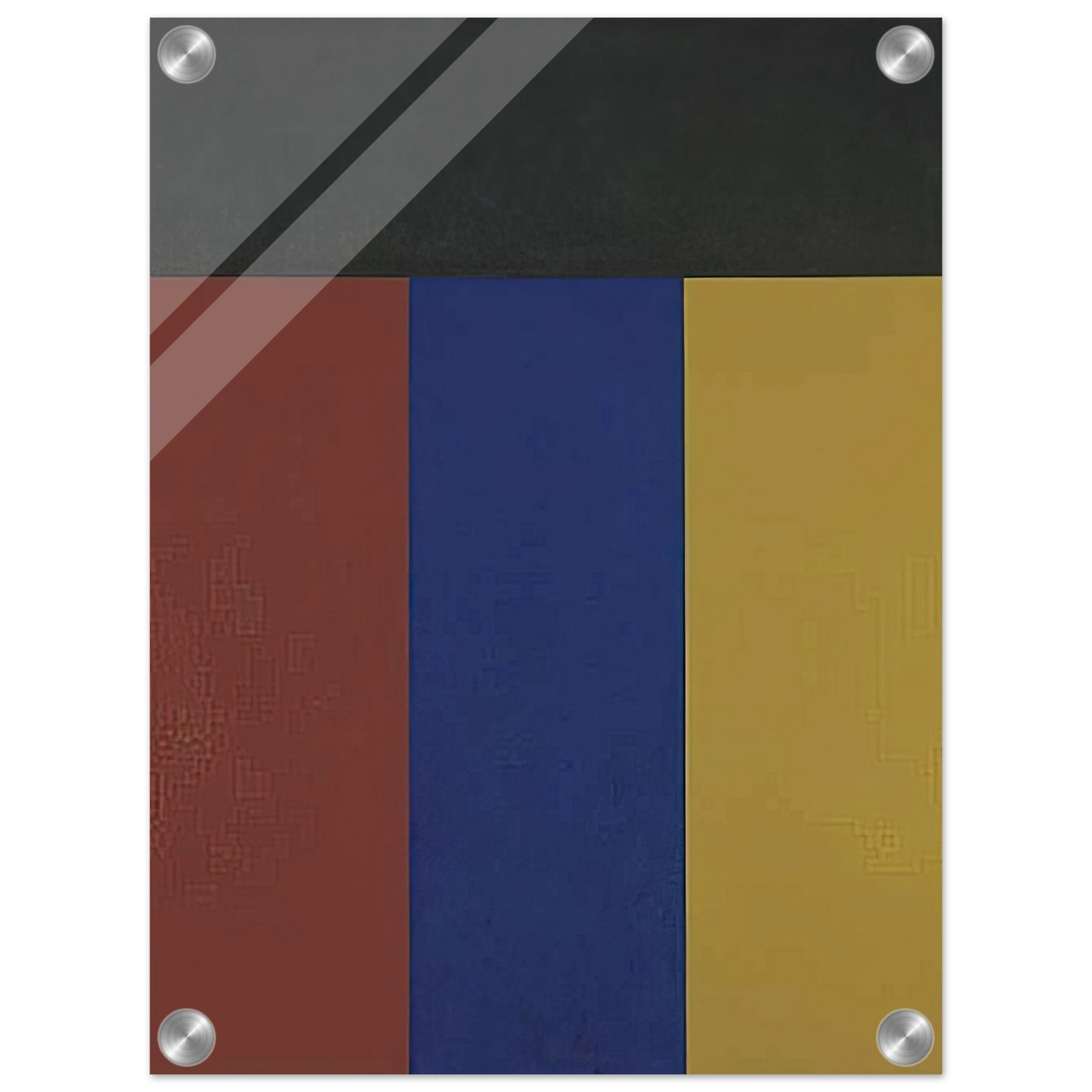 f71a8c67-a1ca-4944-936f-9347002113e1