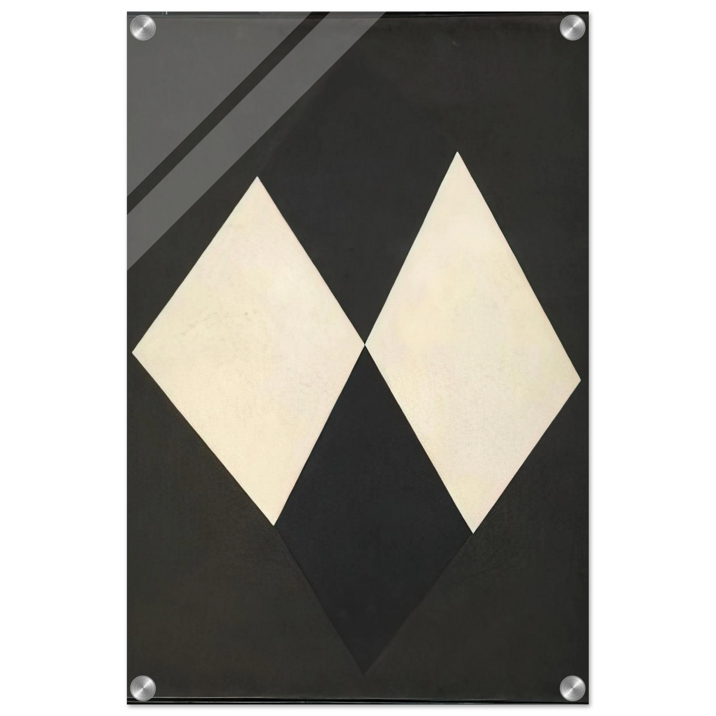 f71e8b30-7204-4088-8032-ee9cf8acd5e2