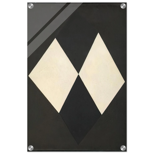 f71e8b30-7204-4088-8032-ee9cf8acd5e2