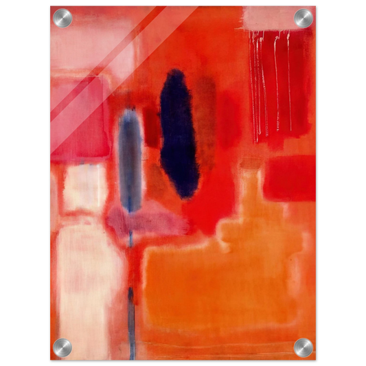 f7218d36-9b03-41dc-af4c-72077a2ef1b1