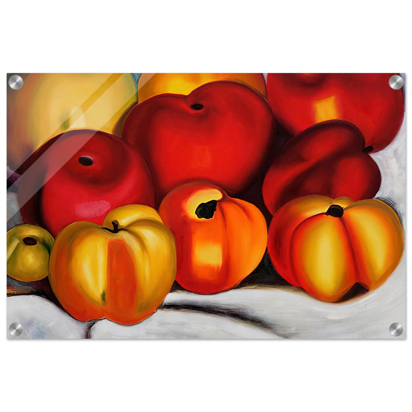 f722f355-3556-421f-aeef-55af0c30f310