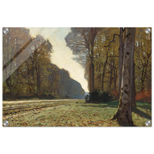 f7289288-2d5c-426c-be64-24b289906f6d