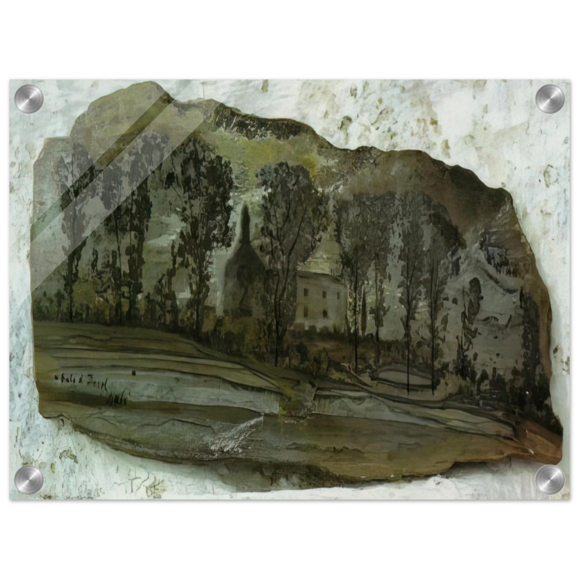 f730afd6-901f-4bdc-8cbc-61da5dc0f14a