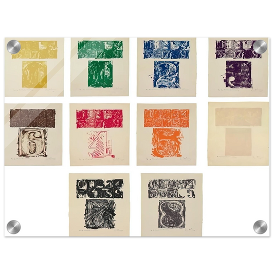 f7505341-01ea-483e-aad7-e6af4ad369a2