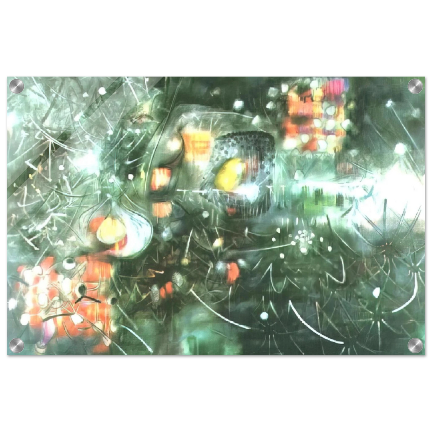 f76b639f-072c-46c0-8d3a-0257f432c242