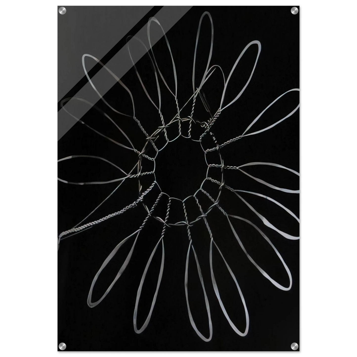 f770e737-6ca5-4043-bc51-17385b2892c1