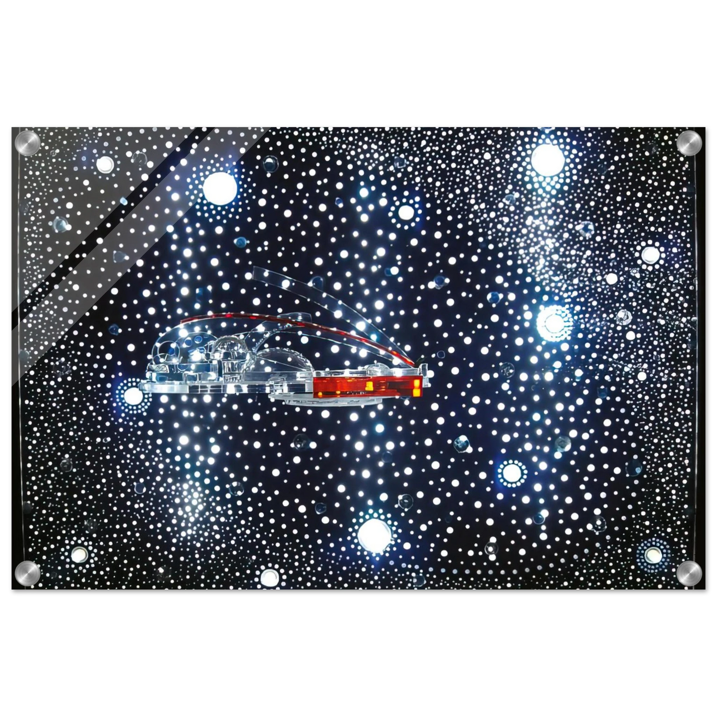 f78ae708-b46f-4cca-a018-2d19e7427304