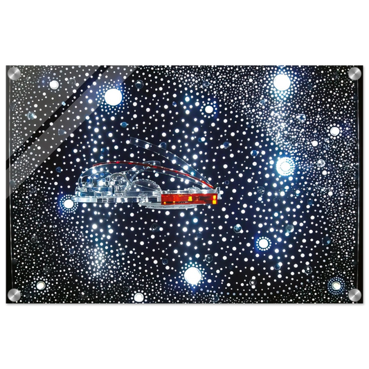 f78ae708-b46f-4cca-a018-2d19e7427304