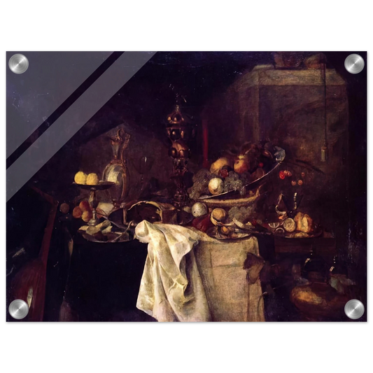 f78d1816-89cd-4679-b645-7b3a3ad31c23