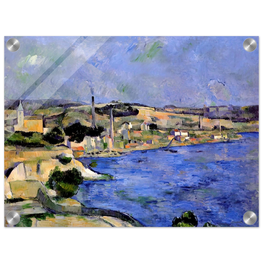 f7987879-a436-4e39-8565-1289821e609f