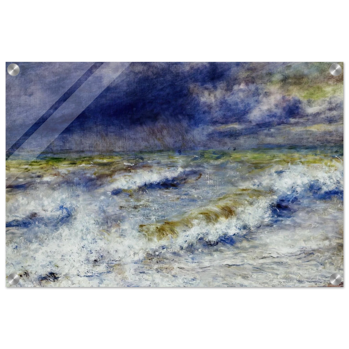 f79a5d10-ab58-46b6-9f2f-7c17ec6e11ba