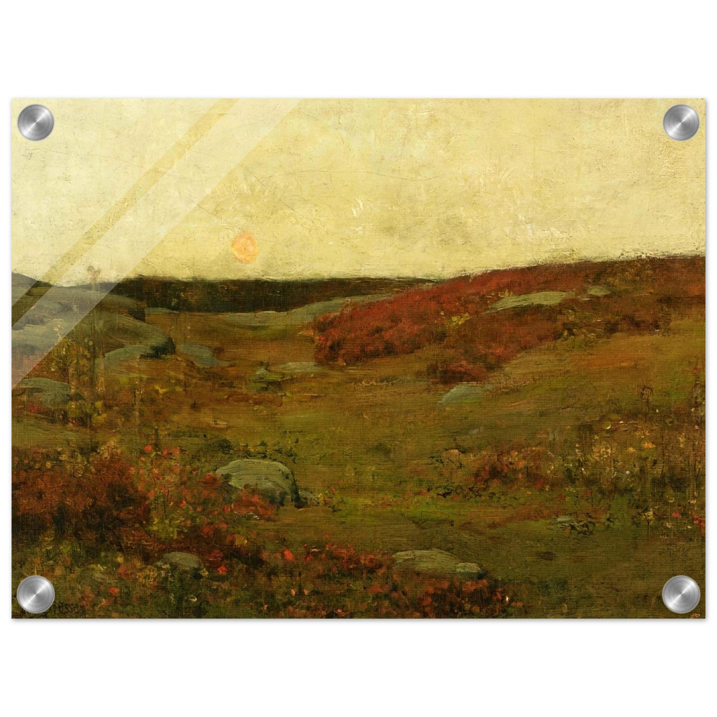 f7a14816-ba14-44d4-8729-a43e99abd6a9