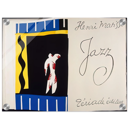 f7cc3932-e7b7-4873-9b67-3b685a5a934e