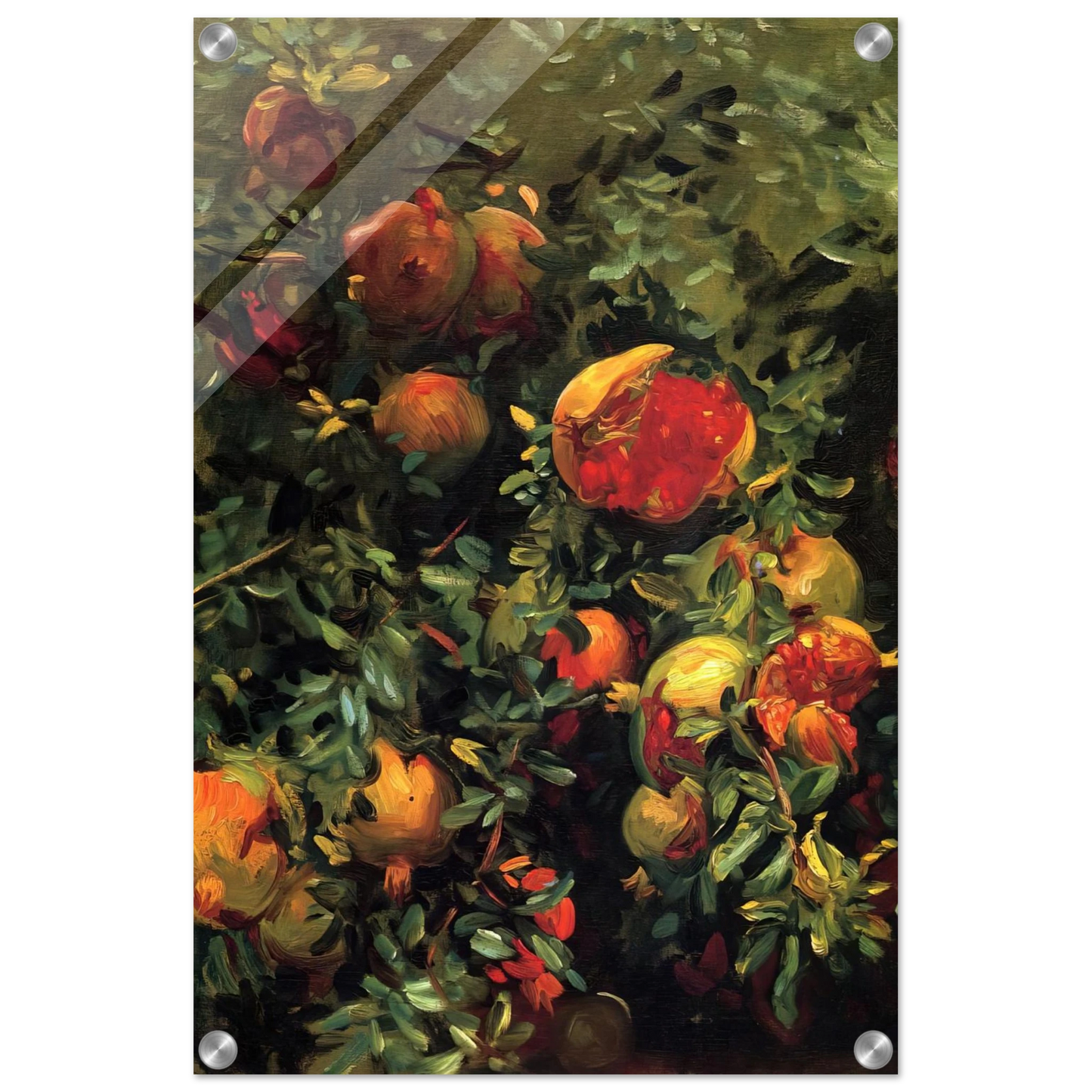 f7d5a293-64c0-4e91-9468-9e5eb93d4759