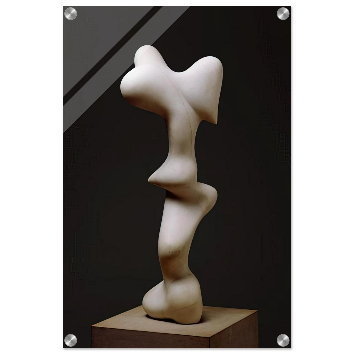 f7e35f0d-26b6-4ebc-90c0-c1544cff0364