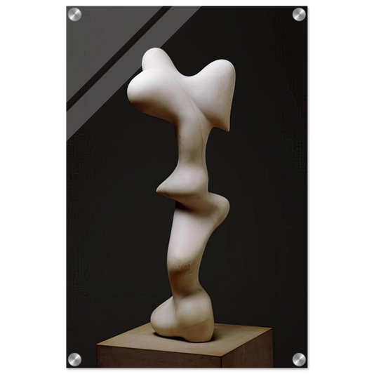 f7e35f0d-26b6-4ebc-90c0-c1544cff0364