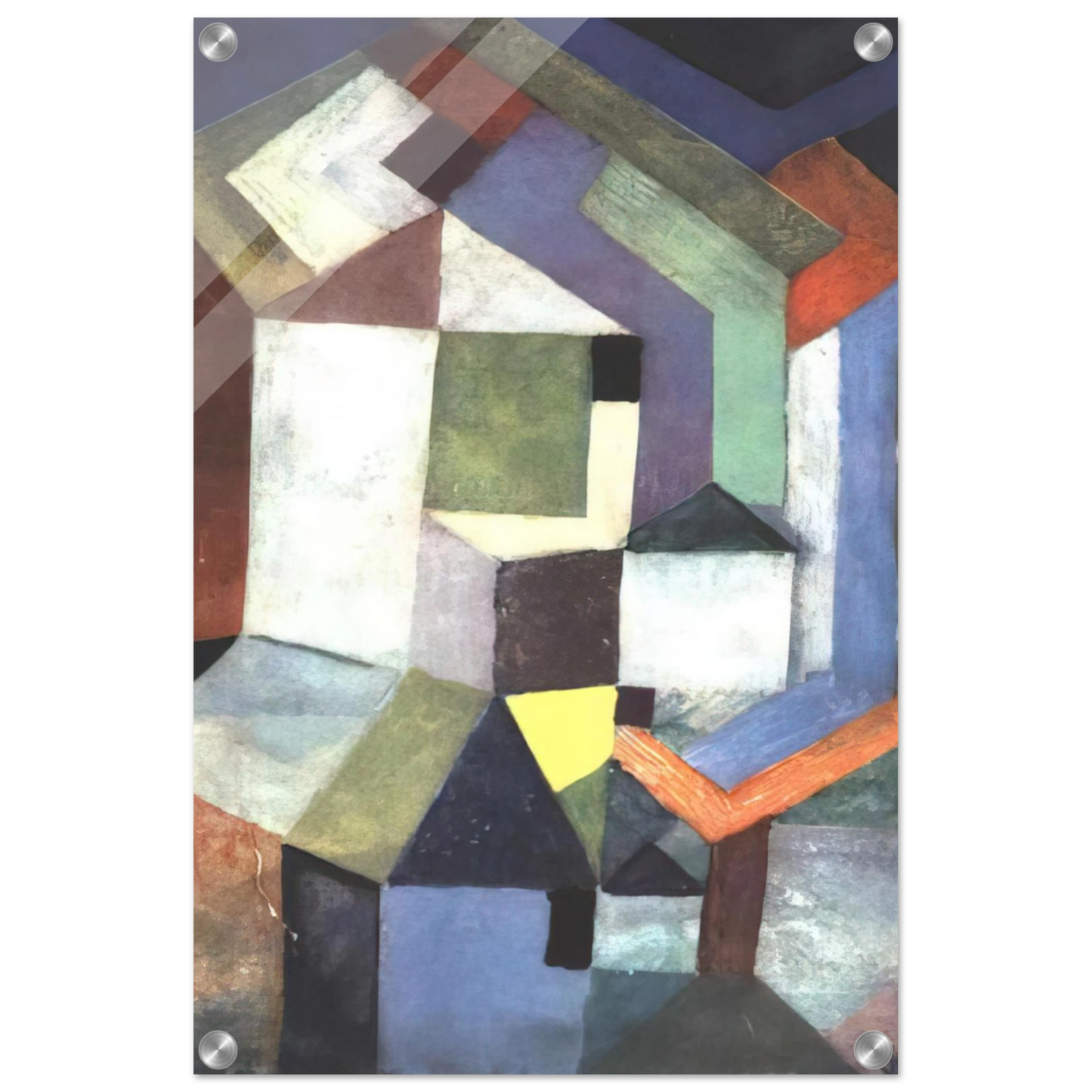 f7e4f9e0-52bd-4f34-ac7a-67f2362f1072