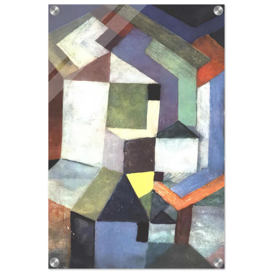 f7e4f9e0-52bd-4f34-ac7a-67f2362f1072