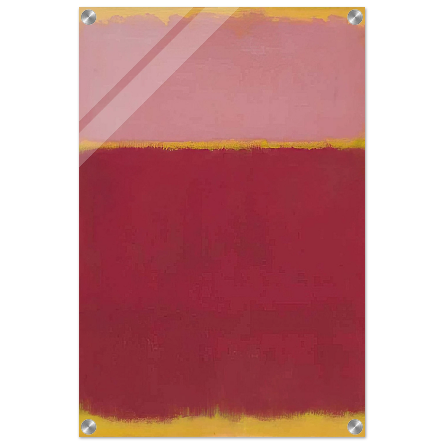 f7f08561-6019-4dbd-951e-26fc74a28efa