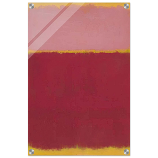 f7f08561-6019-4dbd-951e-26fc74a28efa