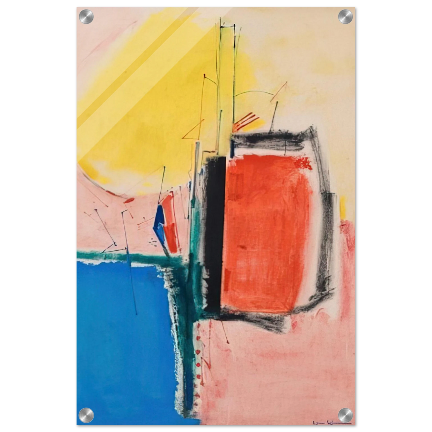 f7f49edf-2914-4552-9c34-9df563922dbb