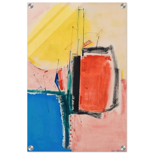 f7f49edf-2914-4552-9c34-9df563922dbb