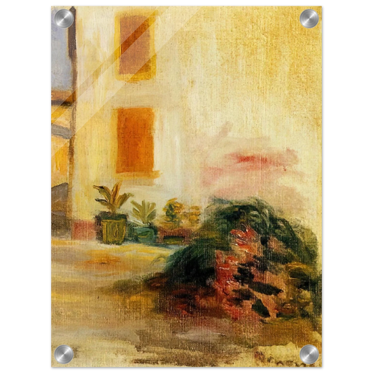 f7fa2290-6d67-4907-9f45-462fd53ed05b