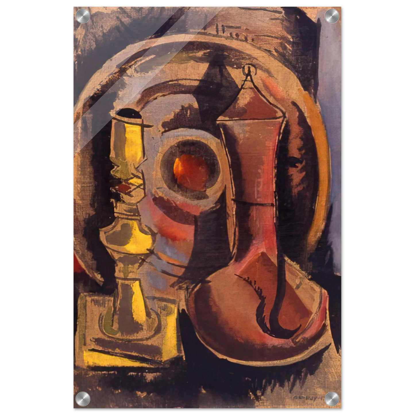 f7fd4cfc-4873-4c7a-8f0d-0e61323defbf