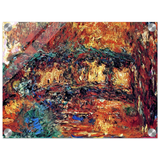 f8096738-814c-4f7d-88fa-270932593594